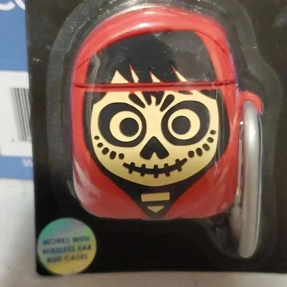 ☆☆☆Pixar or nickelodeon airport case - Picture 2 of 6